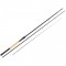 Meškerė Salmo Diamond Match 15 420 cm