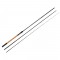 Meškerė Salmo Diamond Match 30 420 cm