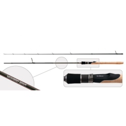 Meškerė Surf Master WIZARD Spin TX-30 ilgis 274 cm, testas 5,5 - 17,5 g