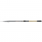 Meškerė teleskopinė DAM SENSOMAX II TELE MATCH 360cm testas 10 - 30 g