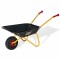 Metalinis Sodo Vežimėlis ''Rolly Toys''