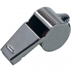Metalinis Švilpukas Select 15185