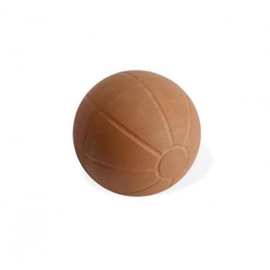 Metimo Kamuoliukas HOKO 150 g, Guminis