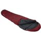 Miegmaišis High Peak TR 300 230x85x55 cm Bordo Pilkos Spalvos 23066 Miegmaišis High Peak TR 300 230x85x55 cm Bordo Pilkos Spalvos 23066