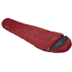 Miegmaišis High Peak TR 300 230x85x55 cm Bordo Pilkos Spalvos 23066 Miegmaišis High Peak TR 300 230x85x55 cm Bordo Pilkos Spalvos 23066