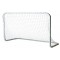 Mini futbolo vartai TREMBLAY