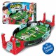 Mini stalo futbolas 3+ WOOPIE