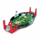 Mini stalo futbolas 3+ WOOPIE