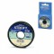 Monofilamentinis Vala STROFT® GTM 0.05mm 50m