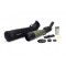 Monoklis Celestron Ultima 100