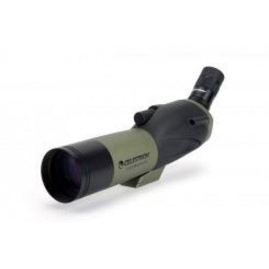 Monoklis Celestron Ultima 65