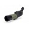 Monoklis Celestron Ultima 65