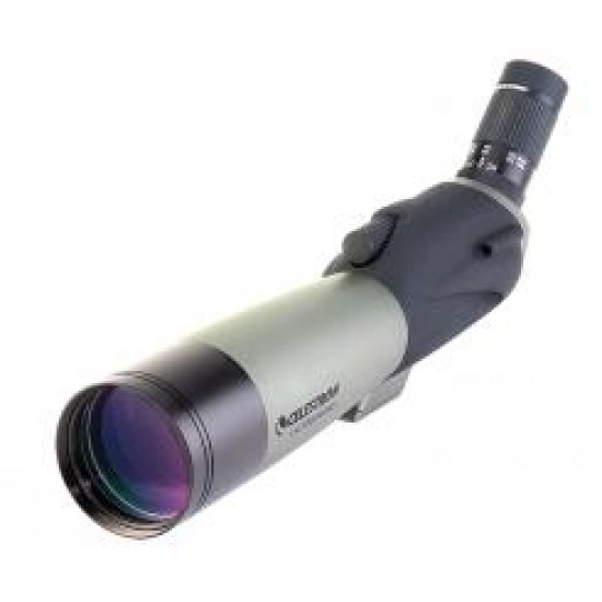 Monoklis Celestron Ultima 80 Monoklis Celestron Ultima 80
