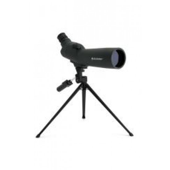 Monoklis Celestron upclose 60 mm 20-60x