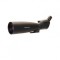 Monoklis Helios fieldmaster 90A