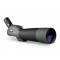 Monoklis NatureClose ST80A
