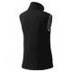 Moteriška Softshell liemenė Malfini Vision 516, black 280 g/m² Moteriška Softshell liemenė Malfini Vision 516, black 280 g/m²