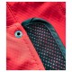 Moteriška Softshell striukė Malfini Nano 532, Black 280 g/m² Moteriška Softshell striukė Malfini Nano 532, Black 280 g/m²