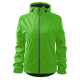 Moteriška Striukė Softshell MALFINI Cool 514 Apple Green