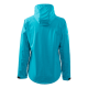 Moteriška Striukė Softshell MALFINI Cool 514 Blue Atoll