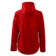 Moteriška Striukė Softshell MALFINI Cool 514 Red