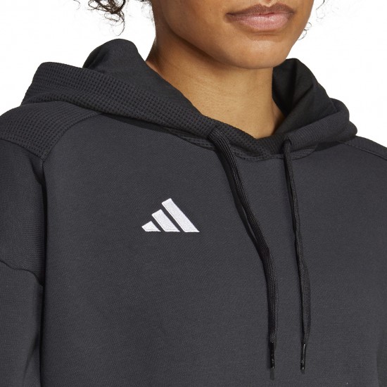 Moteriškas Megztinis Adidas Tiro 23 Competition M dydis