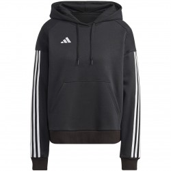 Moteriškas Megztinis Adidas Tiro 23 Competition M dydis