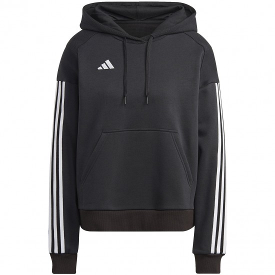 Moteriškas Megztinis Adidas Tiro 23 Competition M dydis
