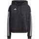 Moteriškas Megztinis Adidas Tiro 23 Competition M dydis