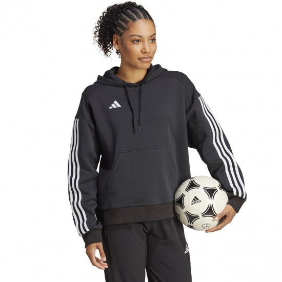 Moteriškas Megztinis Adidas Tiro 23 Competition M dydis