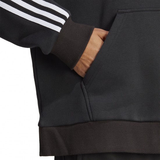 Moteriškas Megztinis Adidas Tiro 23 Competition M dydis