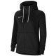 Moteriškas Megztinis Nike Park 20 Hoodie