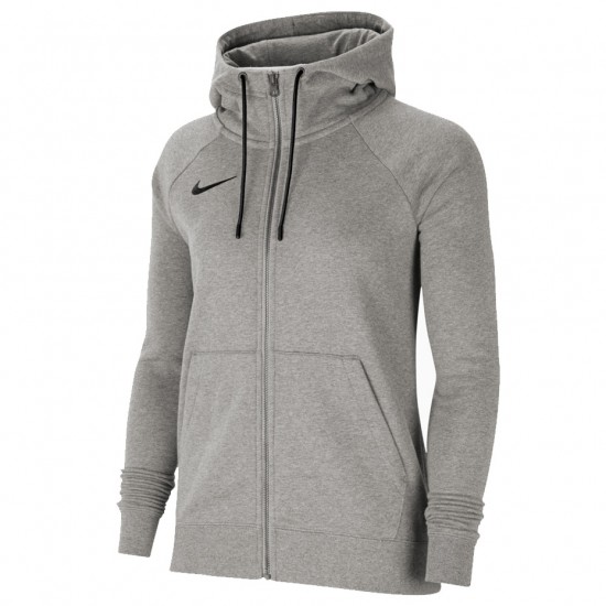 Moteriškas Megztinis Nike Park 20 Hoodie