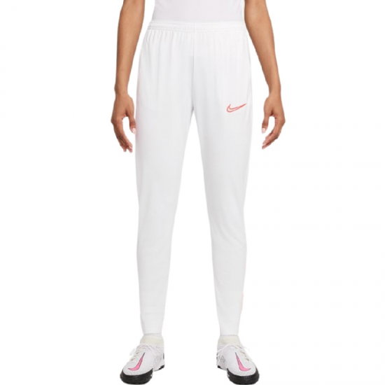 Moteriškas Sportinis Kostiumas Nike Df Academy 21 Baltas DC2096 100