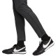 Moteriškas Sportinis Kostiumas Nike Dry Academy 21 Track Kostiumas Pilkas DC2096 060