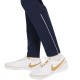 Moteriškas Sportinis Kostiumas Nike Dry Academy 21 Track Suit Tamsiai Mėlynas DC2096 451