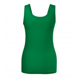 Moteriški Marškinėliai MALFINI Triumph, Kelly green 180 g/m²