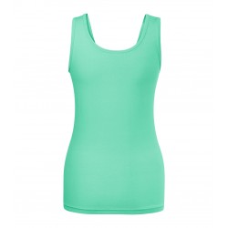 Moteriški Marškinėliai MALFINI Triumph, Mint 180 g/m²