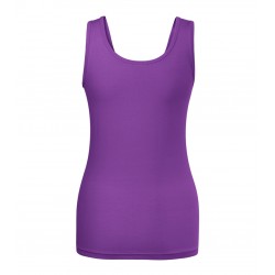 Moteriški Marškinėliai MALFINI Triumph, Purple 180 g/m²