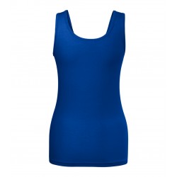 Moteriški Marškinėliai MALFINI Triumph, Royal blue 180 g/m²