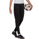 Moteriškos Kelnės Adidas Entrada 22 Training Pants Juoda HC0335