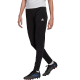 Moteriškos Kelnės Adidas Entrada 22 Training Pants Juoda HC0335