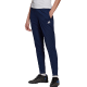 Moteriškos Kelnės Adidas Entrada 22 Training Pants Tamsiai Mėlynos HC0334