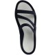 Moteriškos Šlepetės Crocs Swiftwater Sandal W