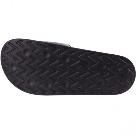 Moteriškos Šlepetės Lee Cooper Moteriškos Šlepetės Lee Cooper