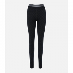 Moteriškos Termo Kelnės Thermowave Merino Xtreme L Dydis