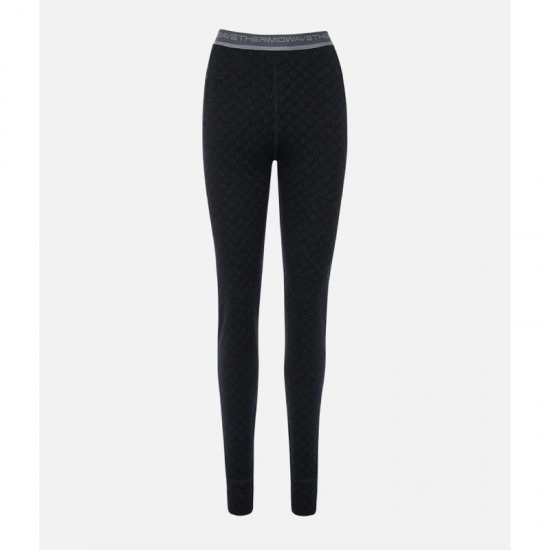 Moteriškos Termo Kelnės Thermowave Merino Xtreme L Dydis