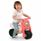 Motociklas „Hello Kitty“ FEBER