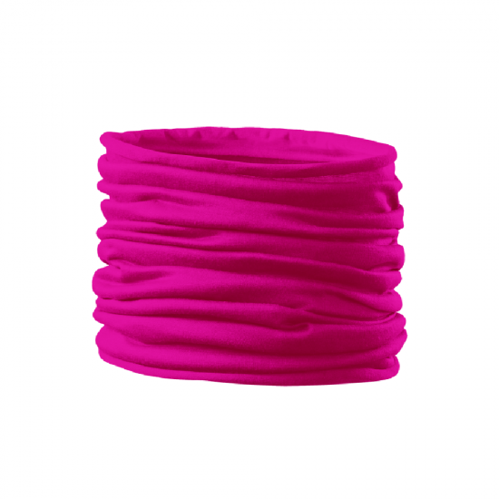 Movas Twister Neon Pink