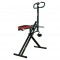 Multifunkcinis Treniruoklis TOORX TOTAL BODY SQUAT
